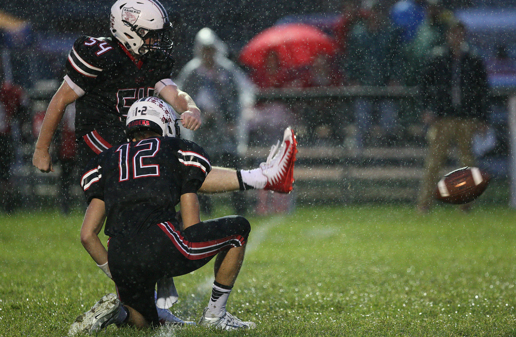 Central AM vs Tuscola football 5 9.7.18.jpg